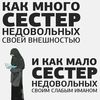 zulya_72_72